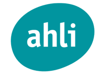 Ahli