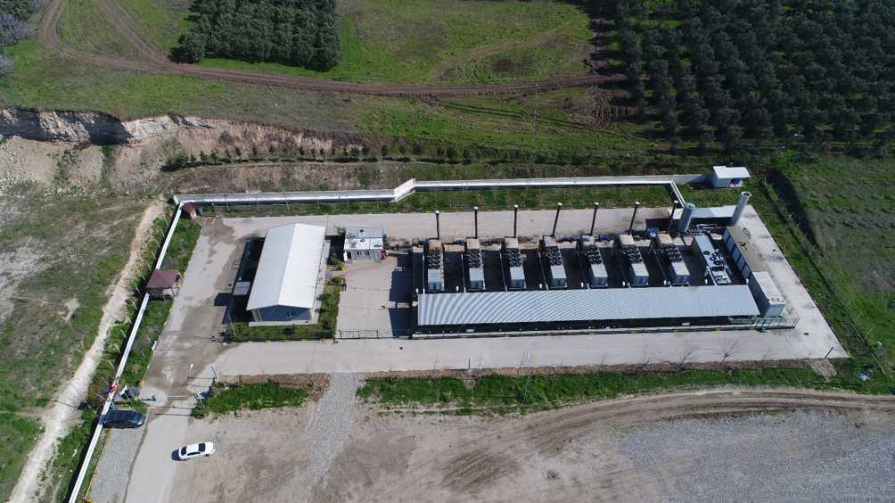 Bursa Hamitler LFG 01