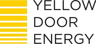 Yellow Door Energy