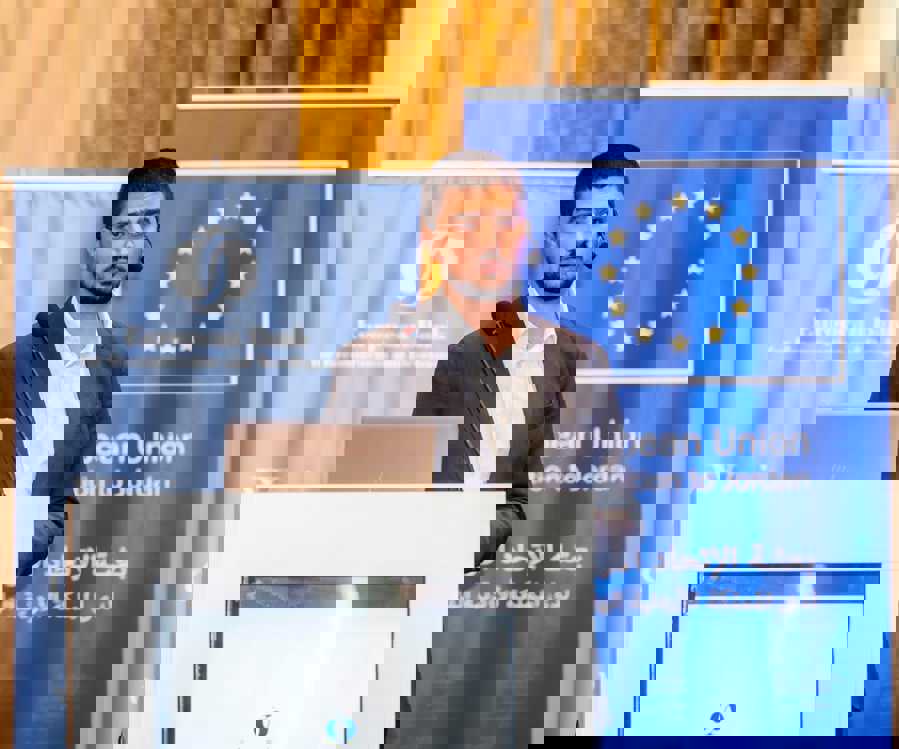 Advisory & Capacity Building (1)