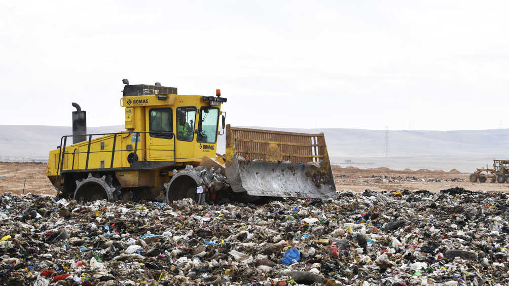 Amman Al Ghabawi LFG 04