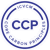 CCP