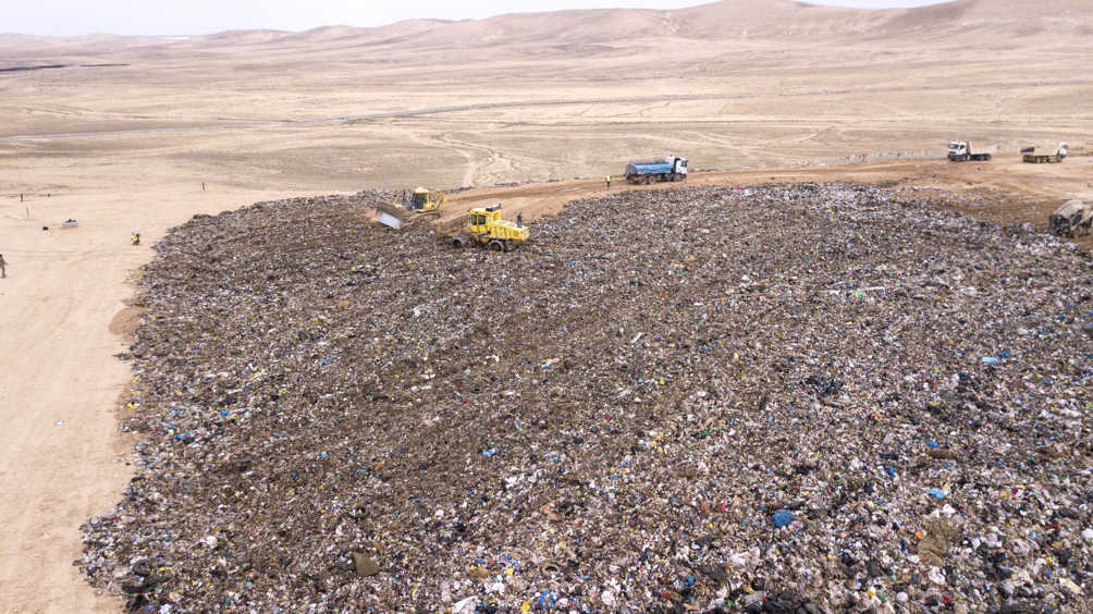 Amman Al Ghabawi LFG 03