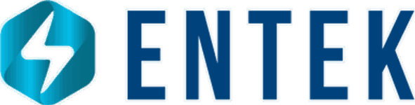 Entek
